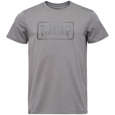 Koszulka męska Loap Alnar