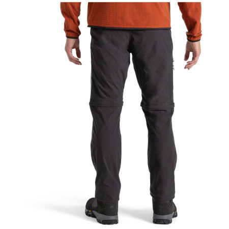 Spodnie męskie Craghoppers NosiLife Pro Convertible Trousers III