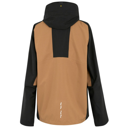 Kurtka męska Regatta Sacramento