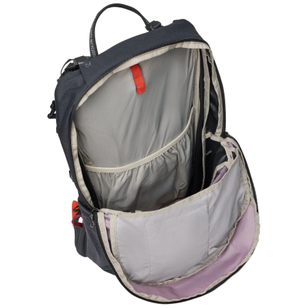 Mały plecak turystyczny Vaude Wizard 18+4