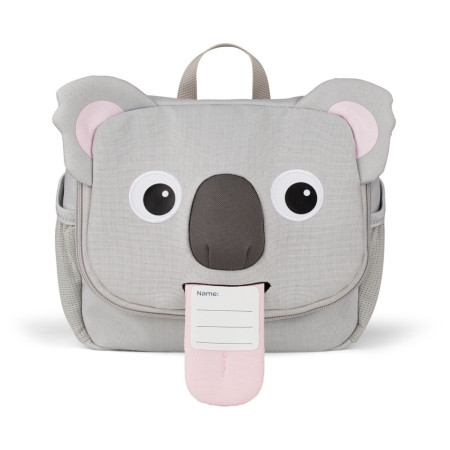 Dziecięca kosmetyczka Affenzahn Kids Toiletry