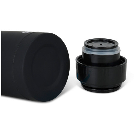 Termos Regatta Insulated Vacuum Flask 1L