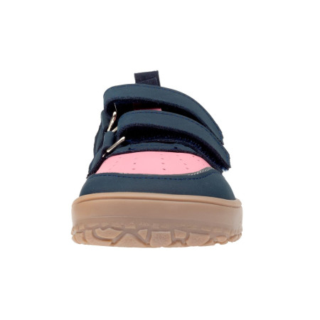 Buty dziecięce Beda Rose Blue
