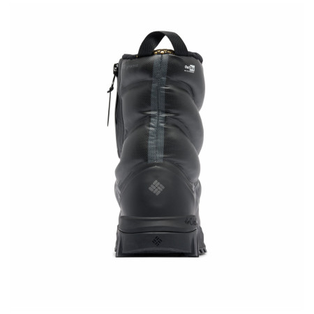 Buty damskie Columbia Snowtrot Peak™ Odx