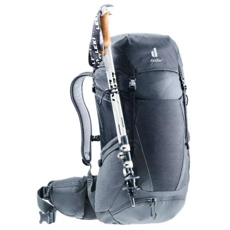 Plecak Deuter Futura Pro 36