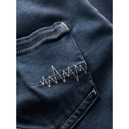 Spodnie damskie Chillaz Summer Splash