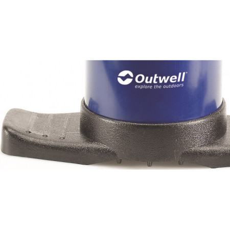Pompka Outwell Double Action Pump