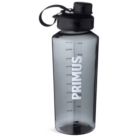 Butelka Primus TrailBottle Tritan 1 l czarny Black