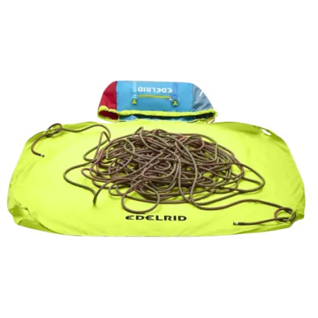 Plecak na linę Edelrid Drone II