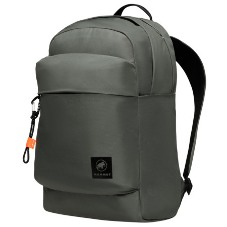 Plecak Mammut Xeron 20 szary titanium