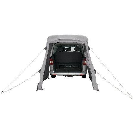 Namiot samochodowy tylny Easy Camp Krossbu II.