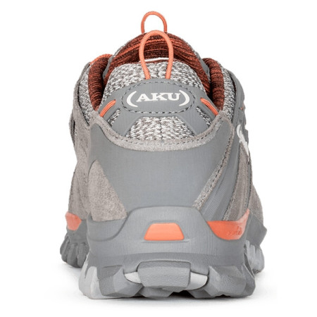 Buty damskie Aku Alterra Lite GTX Ws