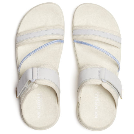 Klapki damskie Merrell Terran 4 Slide W