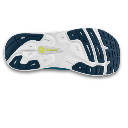 Buty męskie Topo Magnifly 5