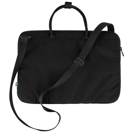 Torba na laptopa Fjällräven 1960 Laptop Bag