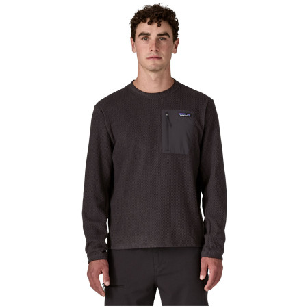 Bluza męska Patagonia M's R1 Air Crew
