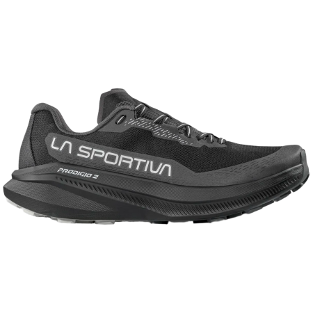 Buty męskie La Sportiva Prodigio 2