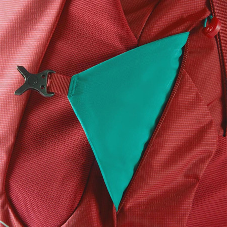 Plecak damski Lowe Alpine Manaslu ND 50:65