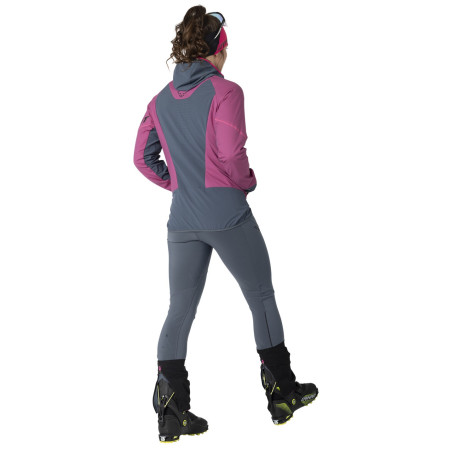 Kurtka damska Dynafit Mezzalama Ptc Alpha Jkt W