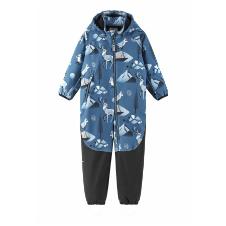 Kombinezon dziecięcy Reima Mjosa