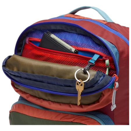 Miejski plecak Cotopaxi Tasra 16L Backpack