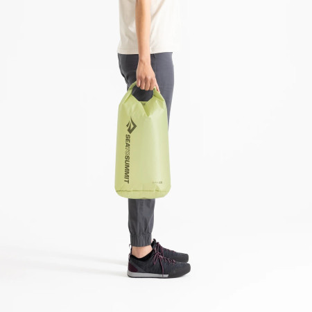 Worek nieprzemakalny Sea to Summit Ultra-Sil Dry Bag 13 L