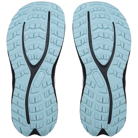 Buty MOOA SilentPeak