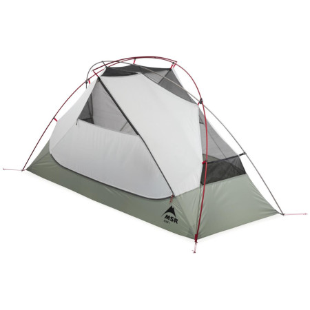 Namiot turystyczny MSR Elixir 1 Tent