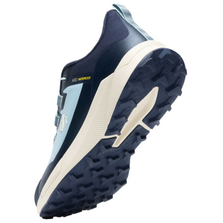 Buty damskie Dare 2b Womens Torrek Waterproof Trail shoes