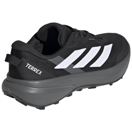 Buty męskie Adidas Terrex Tracefinder Plus