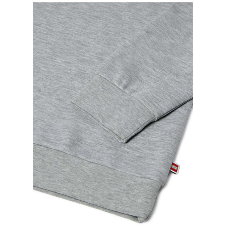 Bluza dziecięca Lego Wear Lwsato 202 Grey