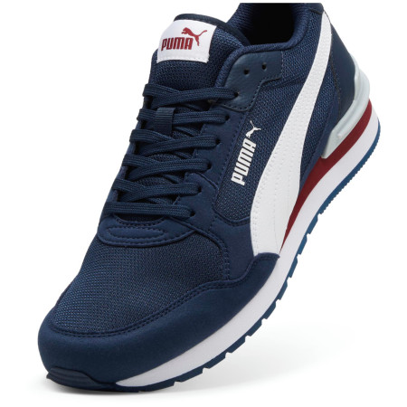 Buty męskie Puma ST Runner v4 Mesh
