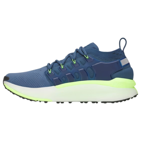 Buty męskie Under Armour Phantom X