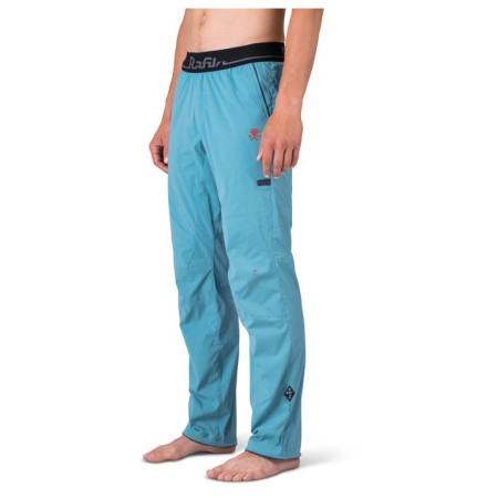 Spodnie męskie Rafiki Drive 2024