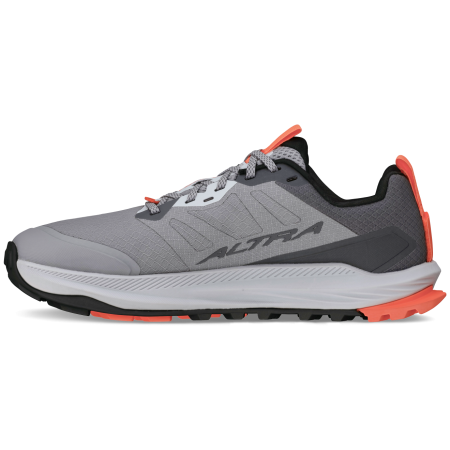 Damskie buty do biegania Altra W Lone Peak 9+ Wide