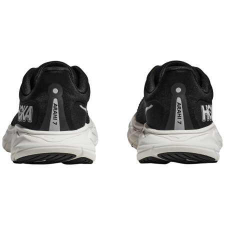 Damskie buty do biegania Hoka W Arahi 7