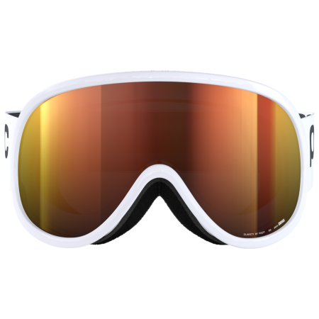 Gogle narciarskie POC Retina Mid