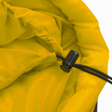 Śpiwór Zulu Ultralight 700 / 195 cm