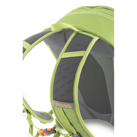 Plecak Pinguin Ride 25