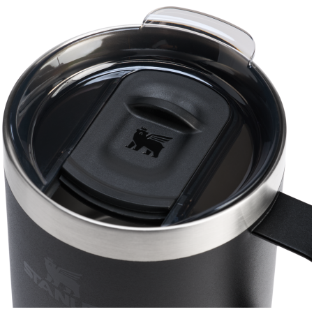 Kubek termiczny Stanley Stay-Hot Camp Mug 350 ml