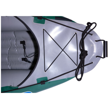 Kajak Gumotex PALAVA 400