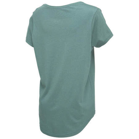 Koszulka damska Loap Asika