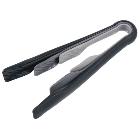 Szczypce do grilla Regatta Tong Utensils 3pc