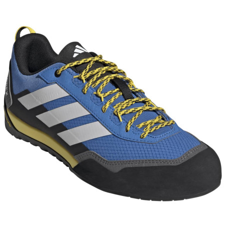 Buty męskie Adidas Terrex Skychaser Solo 3
