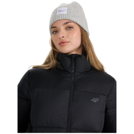 Kurtka damska 4F Down Jacket F581