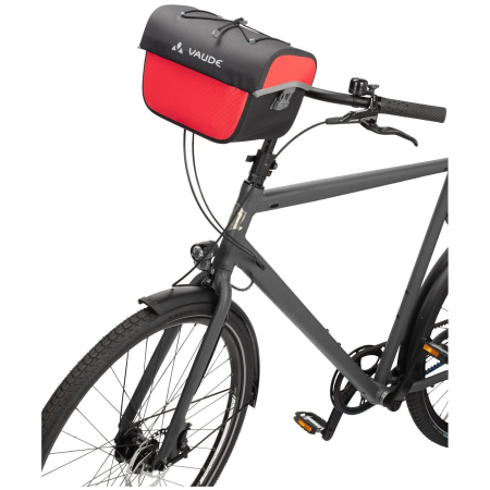 Torba na kierownicę Vaude Aqua Box 6L