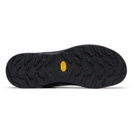 Buty outdoorowe męskie Black Diamond M Technician Pro Aprch Shoes