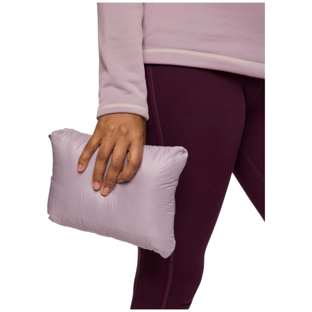 Damska kurtka puchowa Cotopaxi W'S Fuego Down Jacket