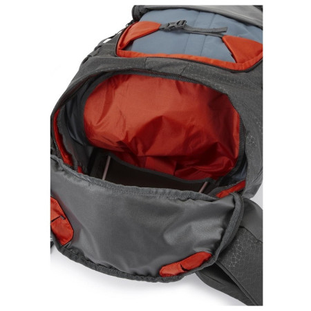 Plecak Lowe Alpine Yacuri ND65