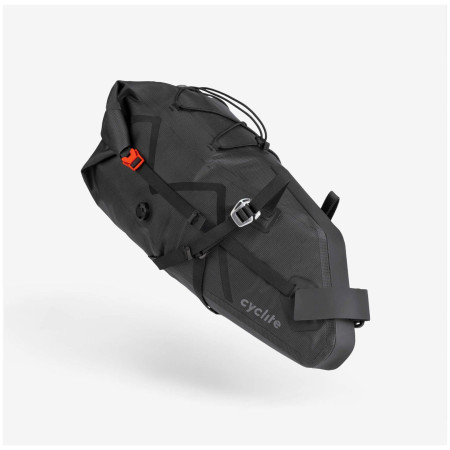 Torebka pod siodło Cyclite Saddle Bag / 02
